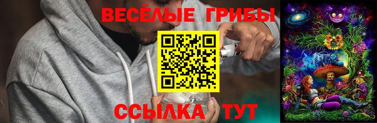 Псилоцибиновые грибы ЛСД  купить наркотики цена  Рыбинск  Вход с VPN 